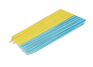 silver-solder-flux-5-100212
